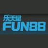 Fun88link it com