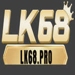 Lk68 pro