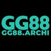 Trang chủ GG88