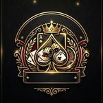 wild-official