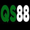 QS88 DESIGN