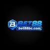 Bet88