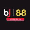 Bj88bj88 Io