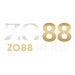 Zo88 In