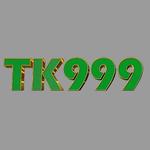 tk999 innet