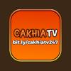 Cà Khịa TV