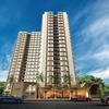 Projects in Mangalore