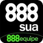 888sua
