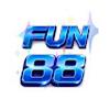 FUN88 Chính Thức - FUN88 Link