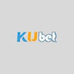 kubet77gg