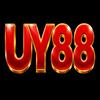Nhà cái UY88