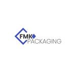 FMK Packaging Solutions