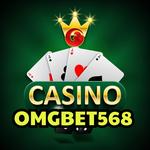 OMGBET568 NET