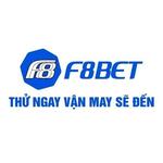 f8bet a2ink