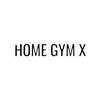 home gymx