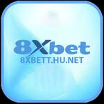 8xbetthu net