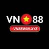 VN88 Cổng Game Số 1 Việt Nam