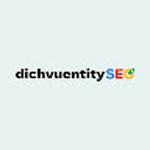 Dịch Vụ Entity