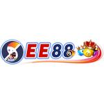 EE88 ee88lol1