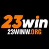 23Win 23winworg