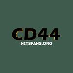 CD44 স্লটস