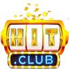 Hitclub Game bài online đổi thưởng cho