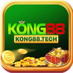 Kong88 - Link Đăng Nhập Chính Hãng Nhà Cái Cá Cược Thể Thao