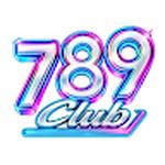 789CLUB