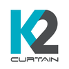 K2 Curtains