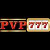 PVP777 Casino