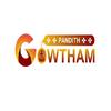 Pandith Gowtham