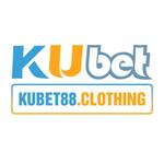 kubet88 clothing