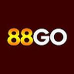 88Go Cổng Game