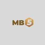 MB5 ONL