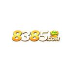 chauduc63411774@gmail.com