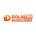 Dola789vn Today