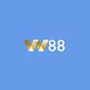 WW88