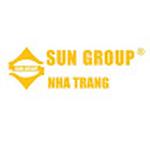 Sun Nha Trang