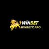 Winbet