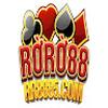 Nhà cái RR88