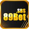 89BET FAN | Link Truy Cập Chính Thức Của Nhà Cái 89BET