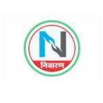 Nivaran Nasha Mukti Kendra