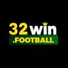 32win Football