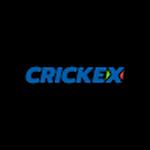 Crickex