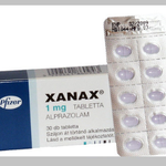Buy Xanax Online with No RX Buy Xanax 2mg Online