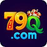 79Q BET