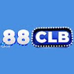 88 clb