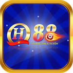 qh88xs gg