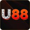 U88 a
