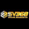 SV368